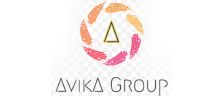 Avika Buildcon